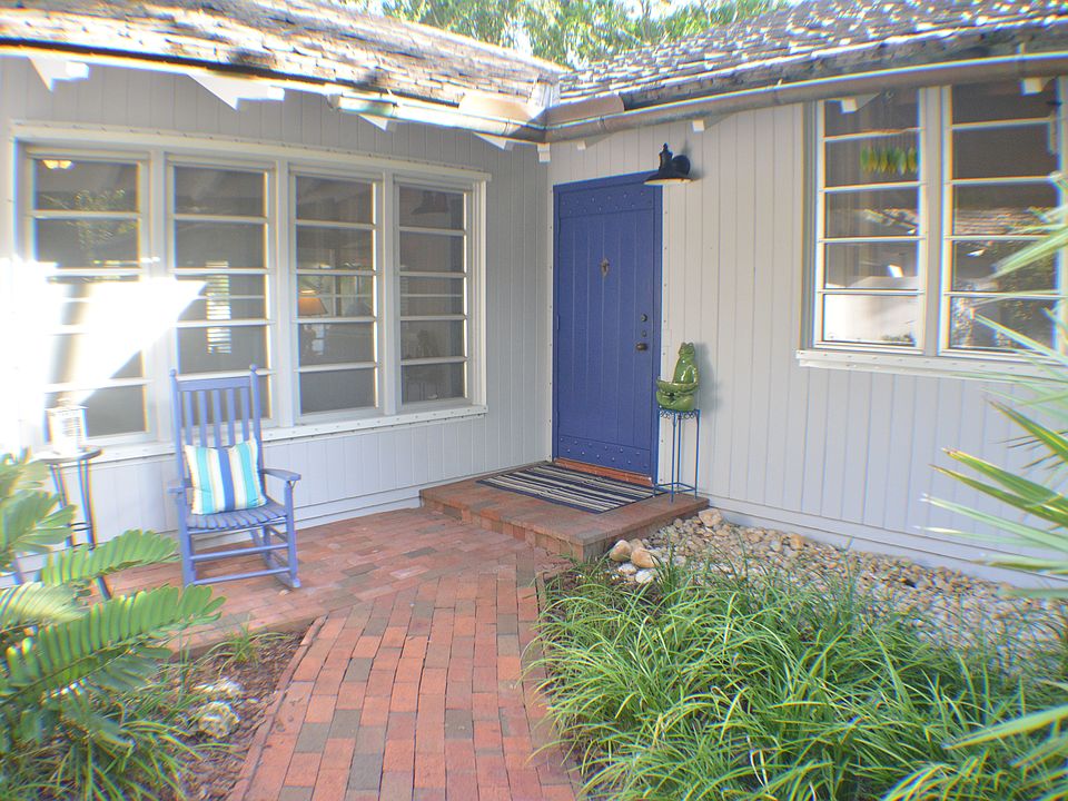 1st image of 15225 Sw 68 Ave