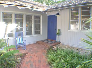 15225 Sw 68 Ave, Palmetto Bay, FL 33157