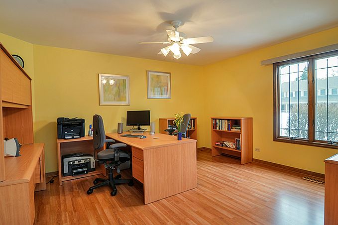 1st image of 3820 Vardon Ct