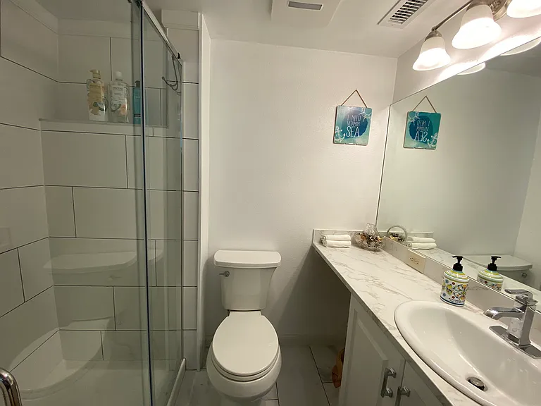 14013 Citrus Crest Cir #1 — Photo 5