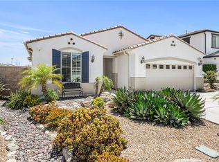 16083 Muirfield Ln, Fontana, CA 92336