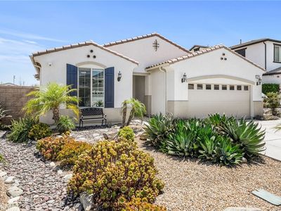 16083 Muirfield Ln, Fontana, CA, 92336