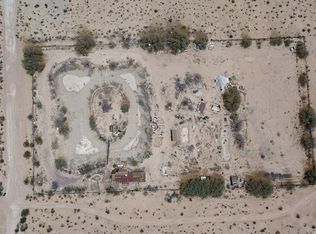 47929 Cheltham Dr, Newberry Springs, CA 92365