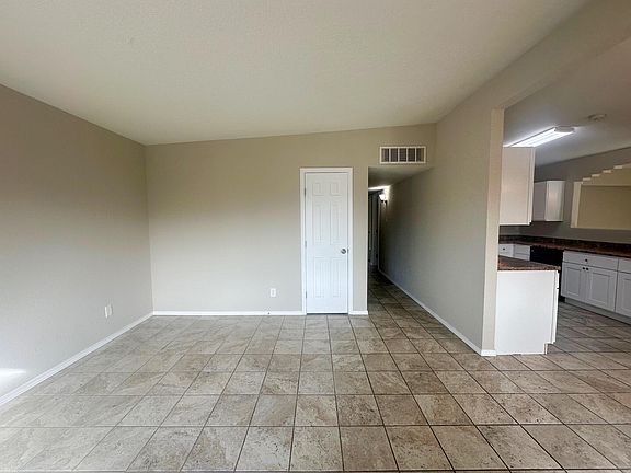 4th image of 5917 Avenida La Barranca NW
