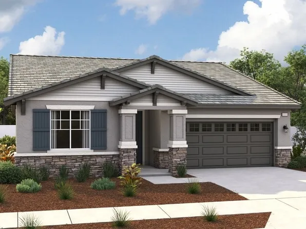 2531 Wild Rose St, Perris, CA 92570