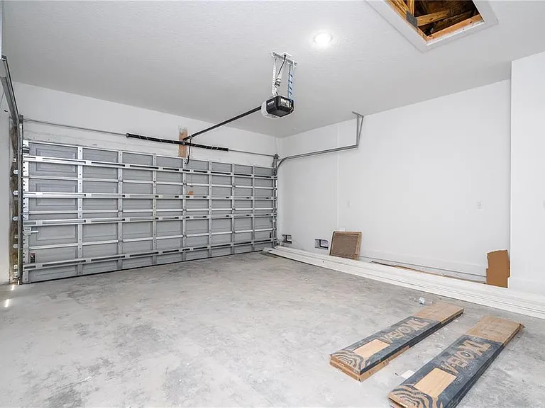 15 Ramblewood St — Photo 34
