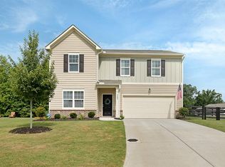 4680 Trailwinds Run, Cumming, GA 30028