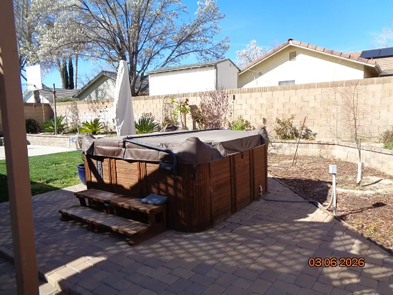 43043 Flag St — Photo 23