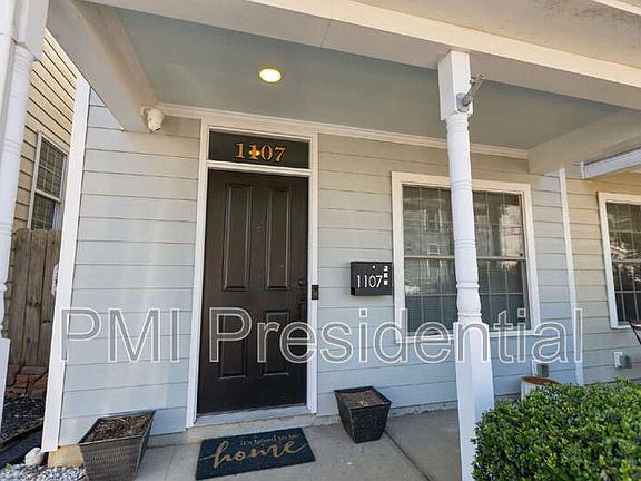 2nd image of 1107 N 27th St
