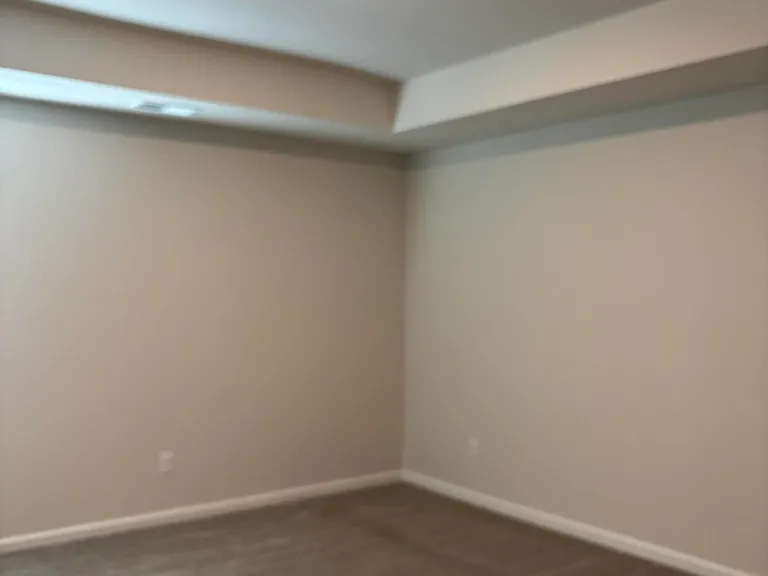 1848 Lacebark Dr — Photo 27