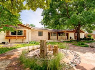 3117 19th St, Lubbock, TX 79410