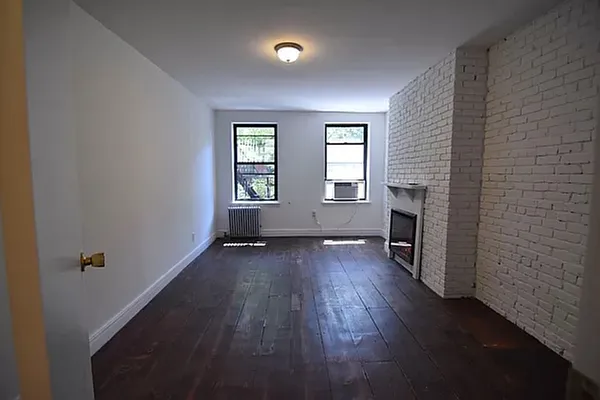 Rented by CNC-Assets | media 16