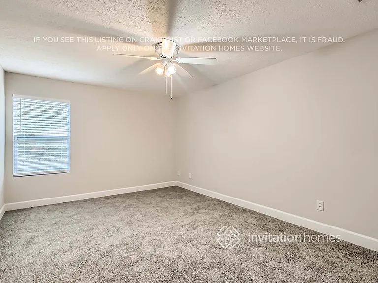 11093 Mandarin Station Dr E — Photo 8