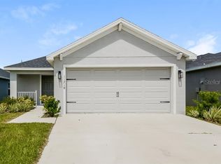 11718 Stone Pine St, Riverview, FL 33569
