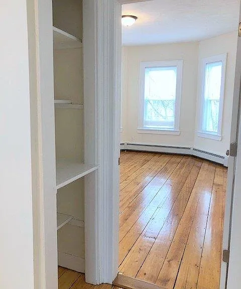 385 Columbia St #2 — Photo 6