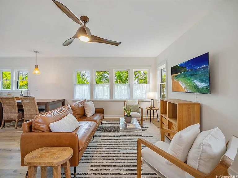 244 Awakea Rd #A — Photo 6