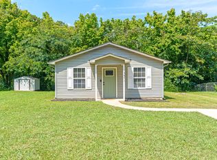 3831 Bonny Oaks Dr, Chattanooga, TN 37406