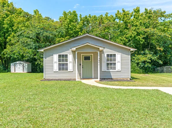 3831 Bonny Oaks Dr, Chattanooga, TN 37406