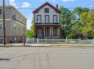 1349 Broadway, Rensselaer, NY 12144
