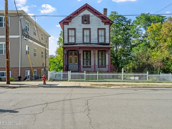 1349 Broadway, Rensselaer, NY 12144