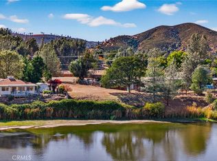 2986 Quince Way LOT 264, Clearlake Oaks, CA 95423