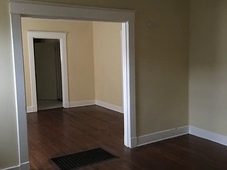 3549 Douglass Ave — Photo 3