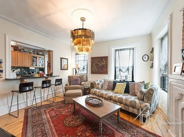 367 14th St, Brooklyn, NY 11215