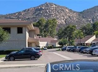 8860 Lawrence Welk Dr, Escondido, CA 92026