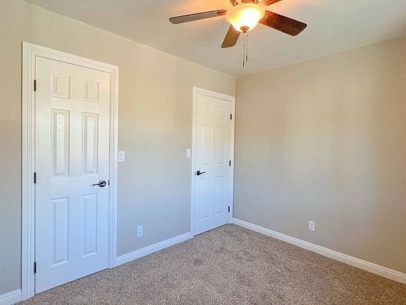 4th image of 505 N Clementine St #K
