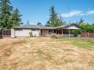 3047 Lindsey Drive, Longview, WA 98632