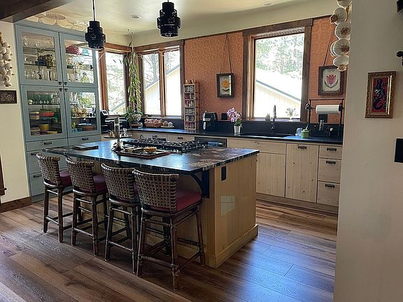 2nd image of 17179 Blue Heron Dr