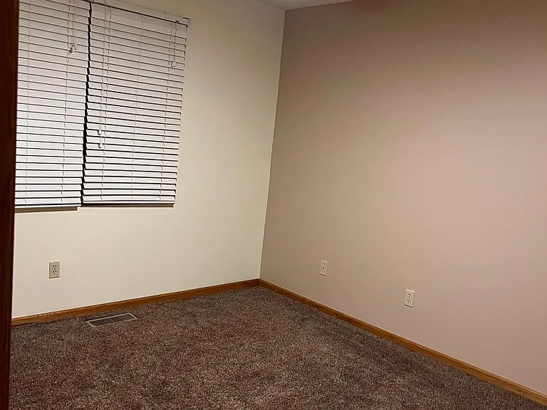 4551 Scott Trl — Photo 19