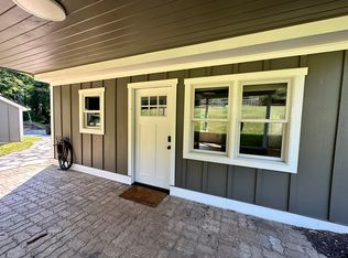 42079 Sweet Spring Ln, Leesburg, VA 20176