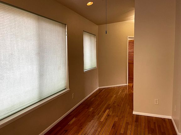 1976ForestHill_1499_07082021