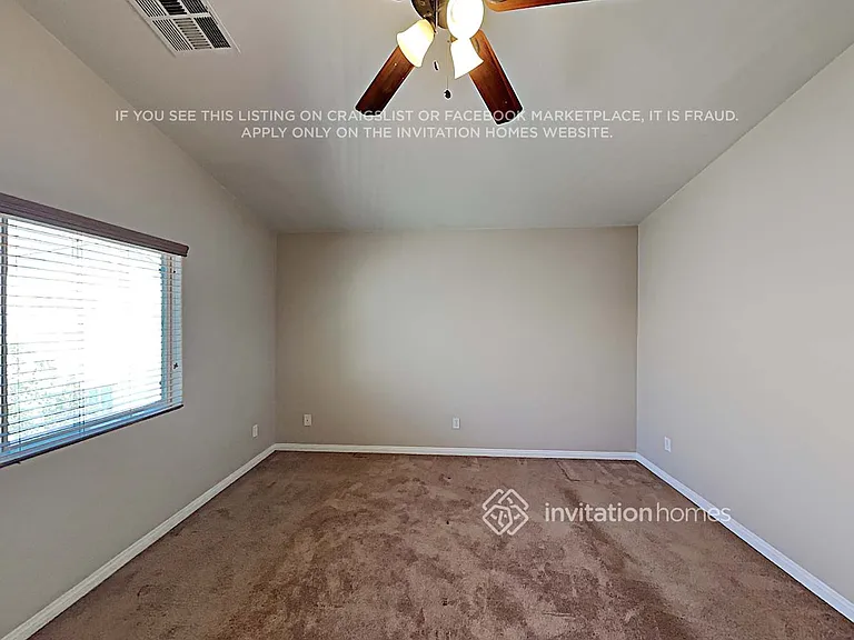 6810 Bayberry Creek Ct — Photo 6
