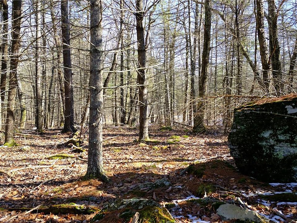 1st image of Lot #10 Francis Drive