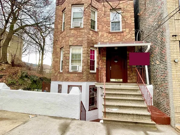 1629 Taylor Avenue, Bronx, NY 10460