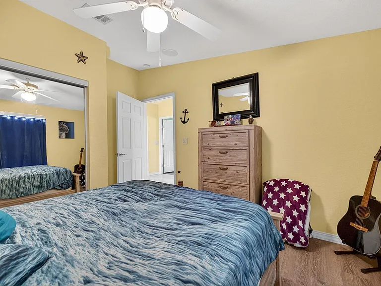 2820 Eagles Nest Way — Photo 19