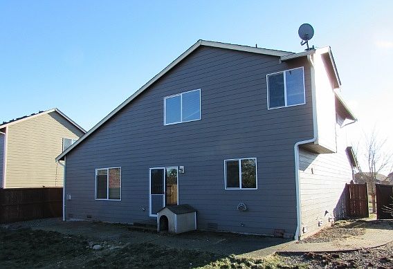 2nd image of 16614 91st Ave SE