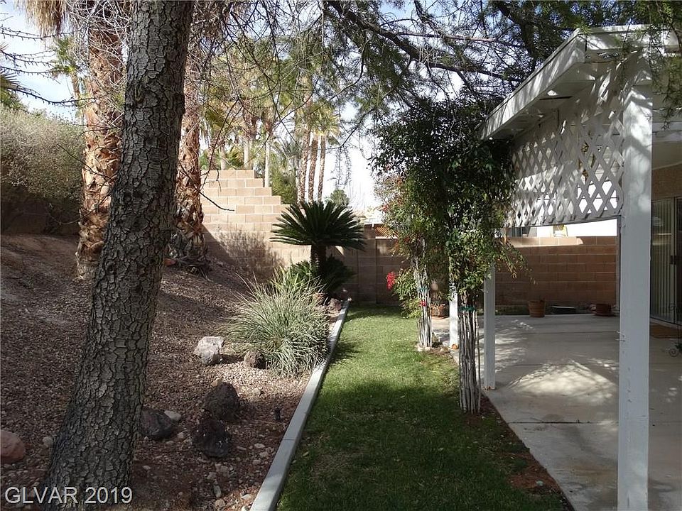 1st image of 2717 Cloudsdale Cir