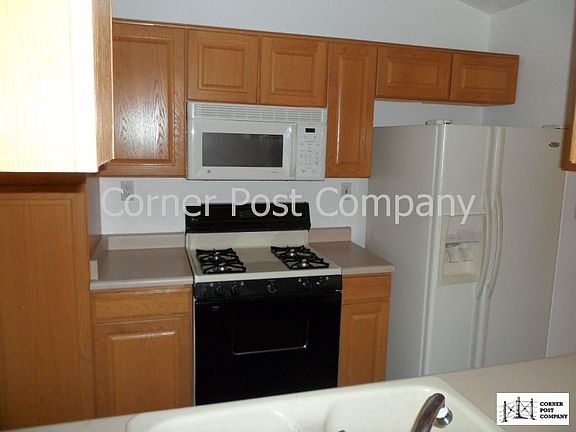 5th image of 2324 Tompiro Dr NW