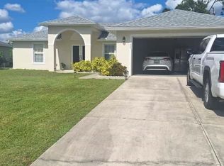 743 Grant Blvd, Lehigh Acres, FL 33936