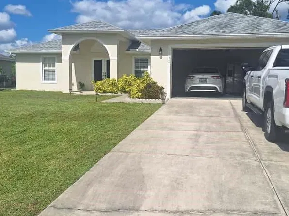 743 Grant Blvd, Lehigh Acres, FL 33936