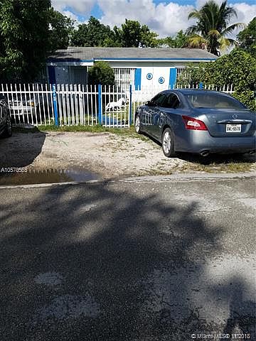 2nd image of 753 NW 145th Ter