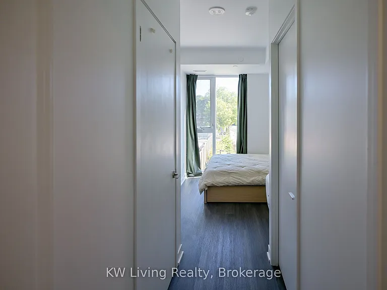 185 Alberta Ave #303 — Photo 31