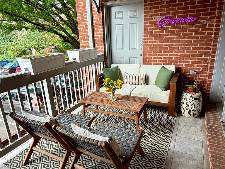 1415 Oronoco St — Photo 10