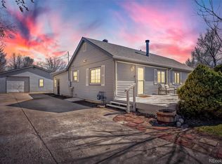 1240 Urban Street, Lakewood, CO 80401