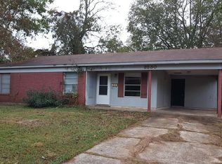 3230 Jana Pl, Bossier City, LA 71112