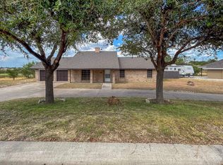 134 Cerrito Dr, Zapata, TX 78076