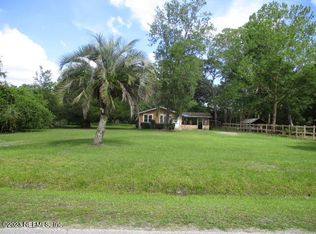 4401 Lambing Rd, Jacksonville, FL 32210